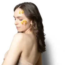 Консультация дерматолога