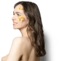 Вакуумно-роликовый массаж на аппарате ICOONE