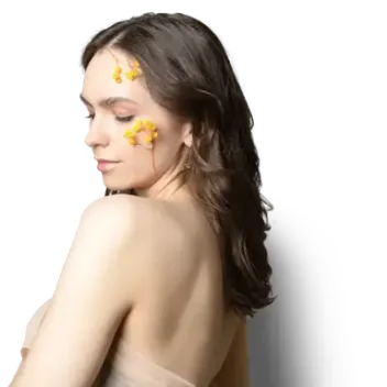 Консультация дерматолога