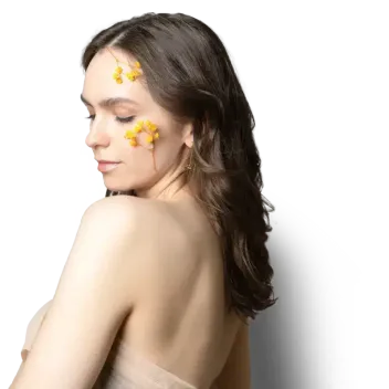 Консультация косметолога