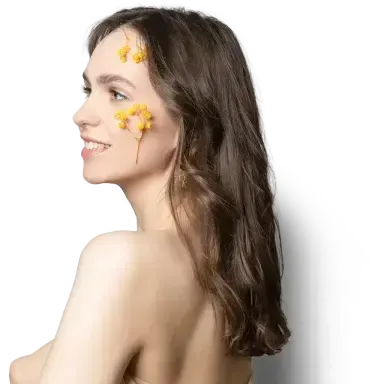 Безинъекционная мезотерапия Dermadrop